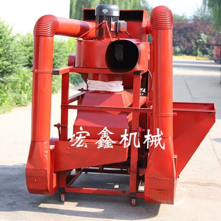 ƓpʵͻƤC NӌÄCr ÓCÓCÓȥƤ