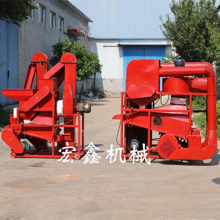 ЧCS С͟omNȥƤC ȥƤÓYxC