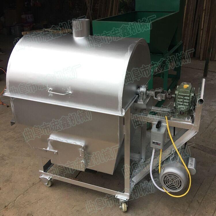 ܿ؜سC(j) ͹Ӳѳ؛C(j) 늼ӟỨ؛C(j)