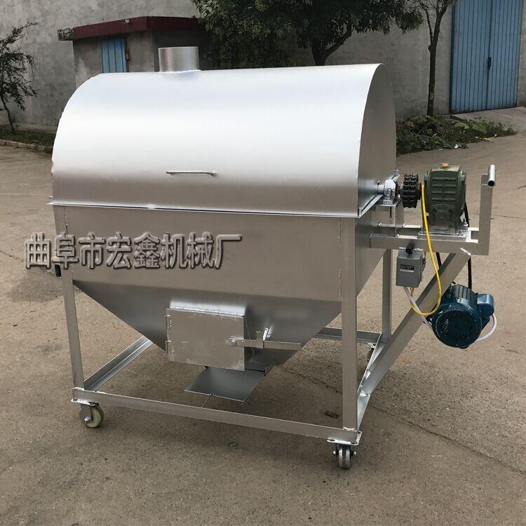 늼ӟвݷC(j)DƬ LͲ LͲ؛C(j)