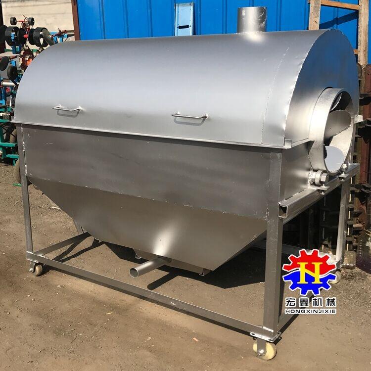 hoӳ؛C |sZ؛C ͳ؛C