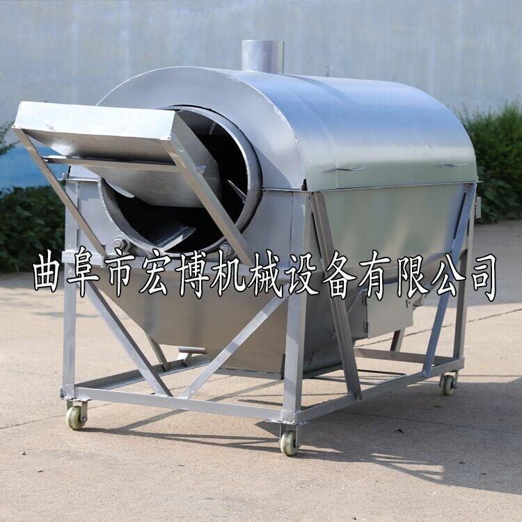 50ﻨӳ؛C ԄӜؿسϙC ȫԄӝLͲ؛C