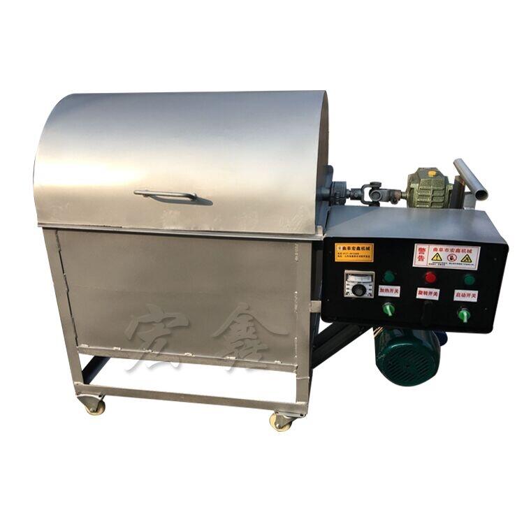 úęC P늟LͲ֥C P늼ӟ᳴؛C