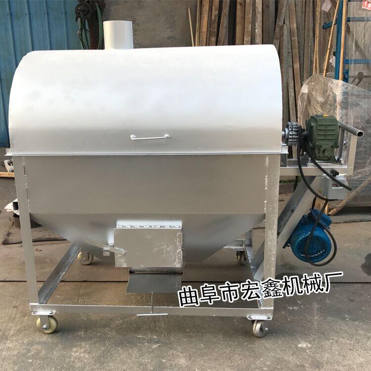 ӳC 늼ӟԄӷLͲʽ؛C 50ﻨӳ偙C