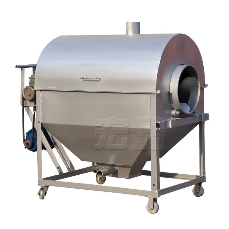 h늼ӟLͲ؛C 늄ӳ؛C ӵęC