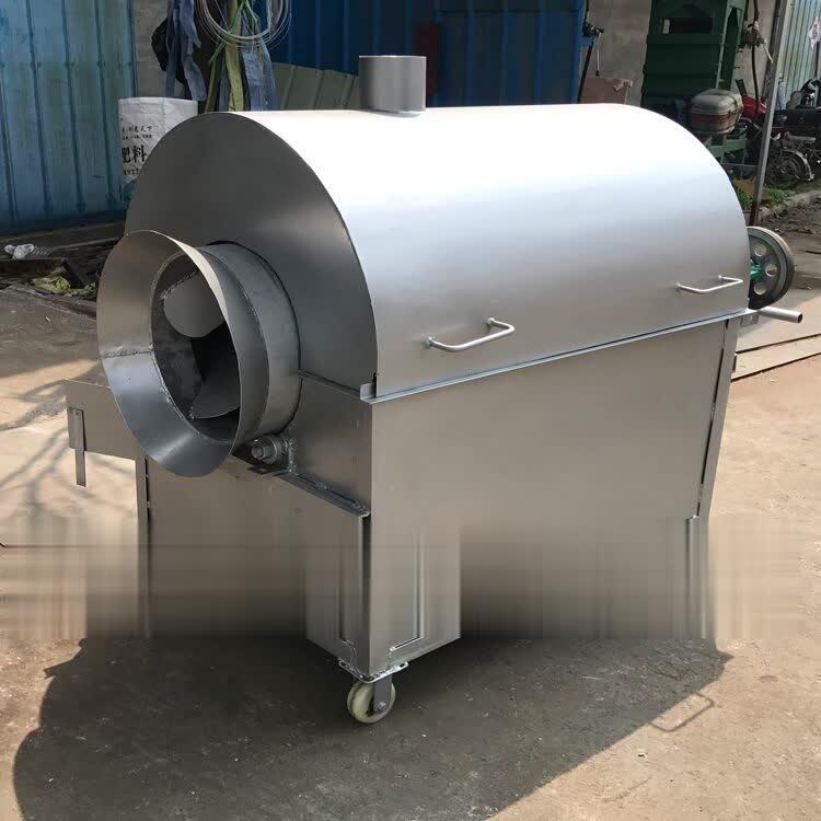 200ȼӟӳ؛C ؛C úȼ⳴؛C