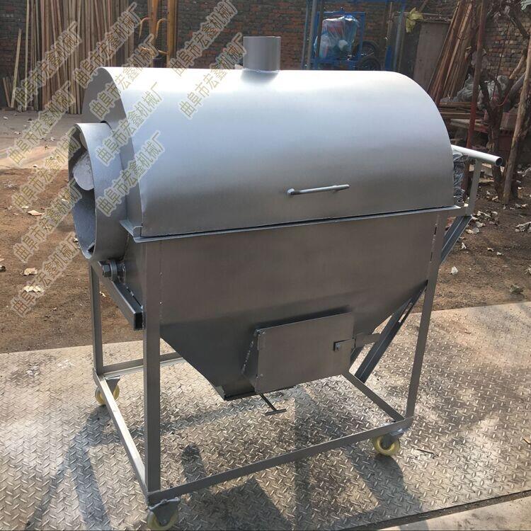 ӻ׳؛C 30ﻨ؛C ͝LͲ؛C