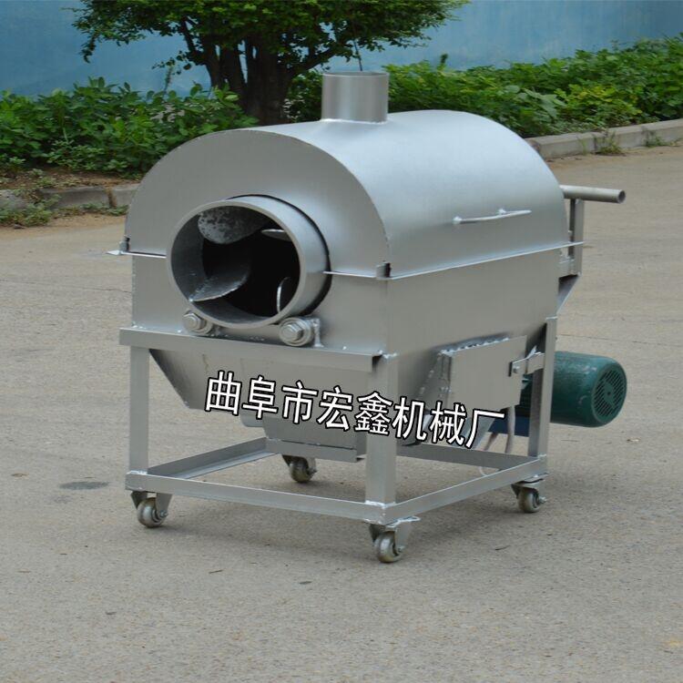 ¿ȼ⳴؛C ú̿ӟ᳴؛C ๦ܝLͲú̿ӟ᳴؛C