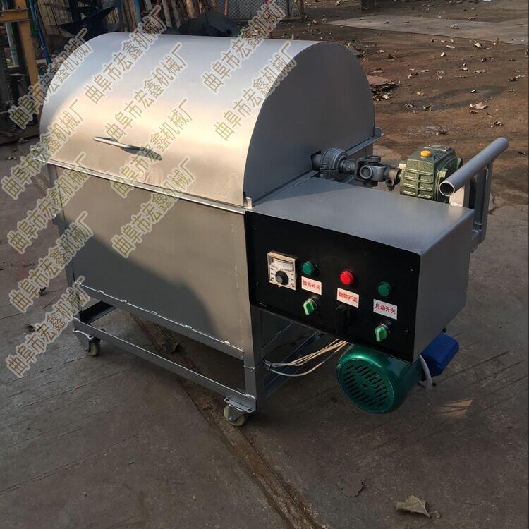 ɶȼ⳴؛C ȼ⳴؛C ȼ᳴؛C