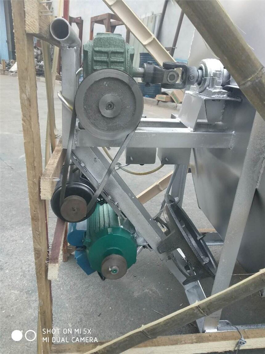 p늙CúԄӝLͲ؛C ȼ⳴C ๦ܳ؛C