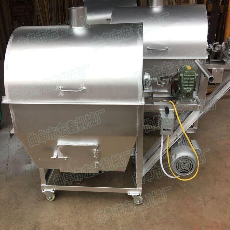 СͳɹC ӵęC 늄ʽǳ֥黨C