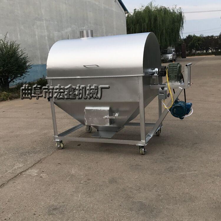 С늳؛C ֥CDƬ ๦늟ͳ؛C