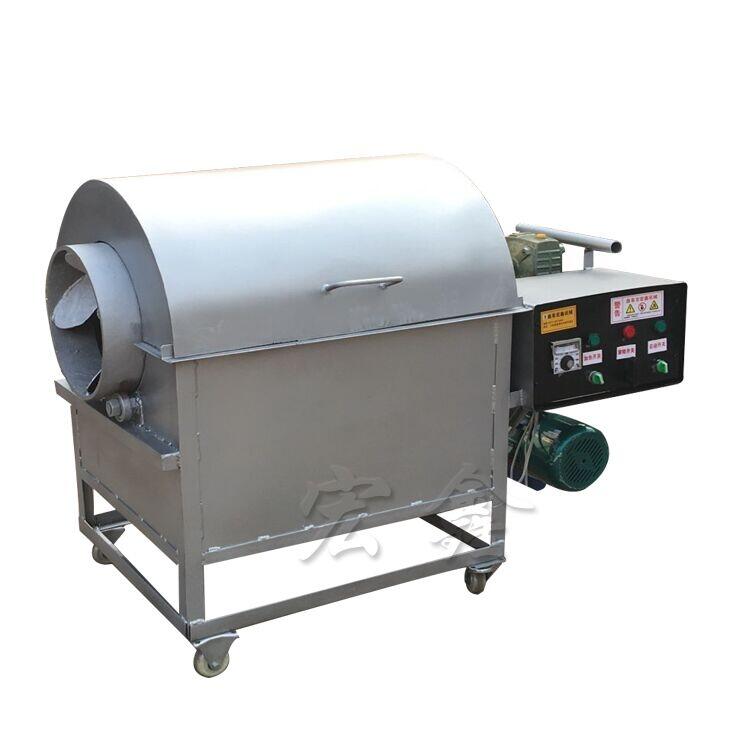 70ﲻP䓲|؛C Сͼó؛C 늼ӟ֥鳴љC