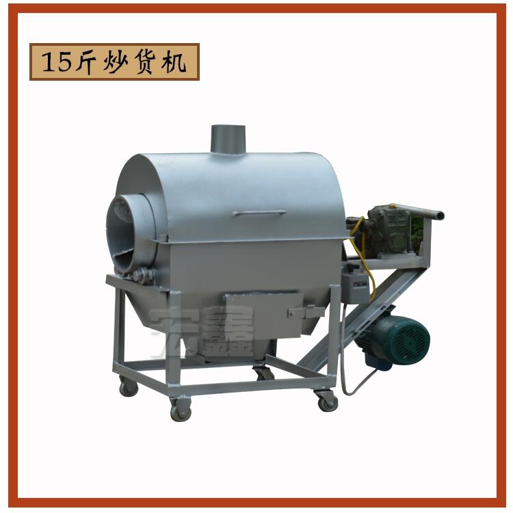 ֥әC(j) (ni)đTF؛C(j) pܷⱣس؛C(j)