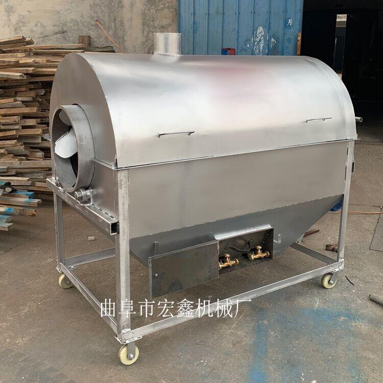 С͝LͲʽəC 10늟᳴؛C ȫԄӭh(hun)֥鳴