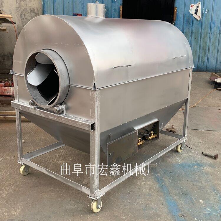 ԄӳO Сͳ؛C Сú̿ӟ᳴؛C