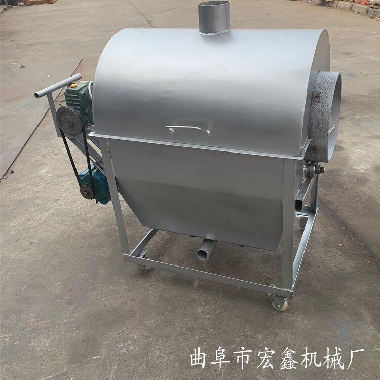 늄(dng)Сͳ؛C(j) Ƅ(dng)ʽӻ偙C(j) ๦С͹ӳ؛C(j)