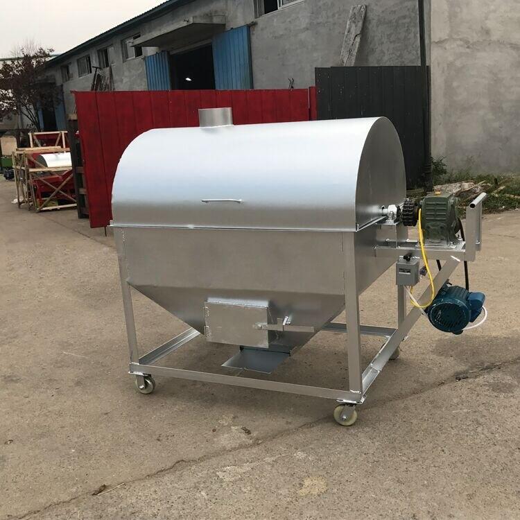 늼ӟỨӳ؛C LͲʽ؛C ˎܳ؛C