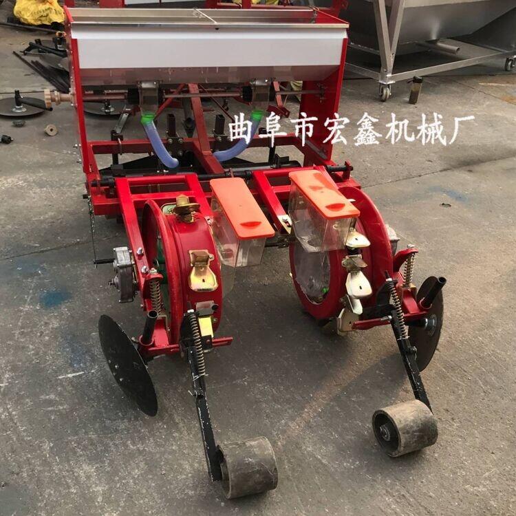 Nʡʡ״󶹸NC ¿ĤϴײNCײNC ӱNC