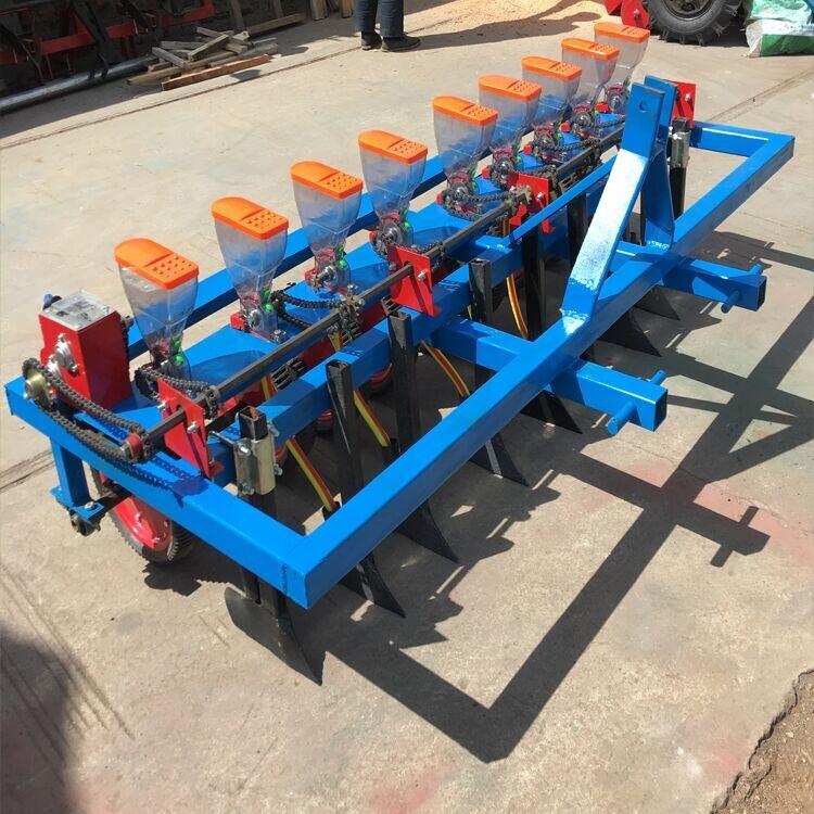 ҸʽײNC о{NC ¿״󶹲NC