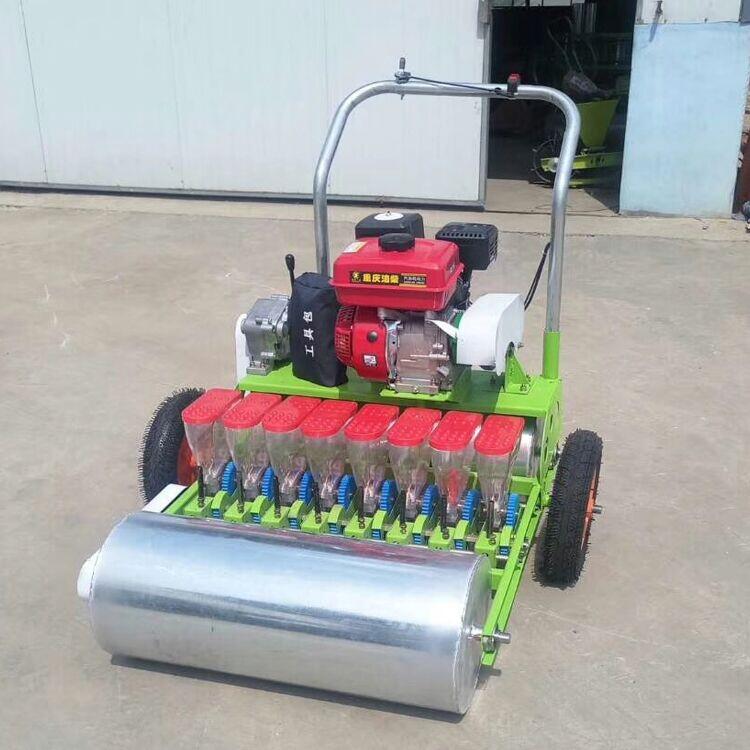 ¿СʩʲNC ʽ״󶹻ĤNC ׸󶹲NC