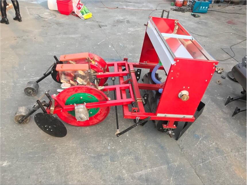 󶹹ﾫC ๦ʩʲNC݆ʩʲNC ๦ܹͿGSĤʩ