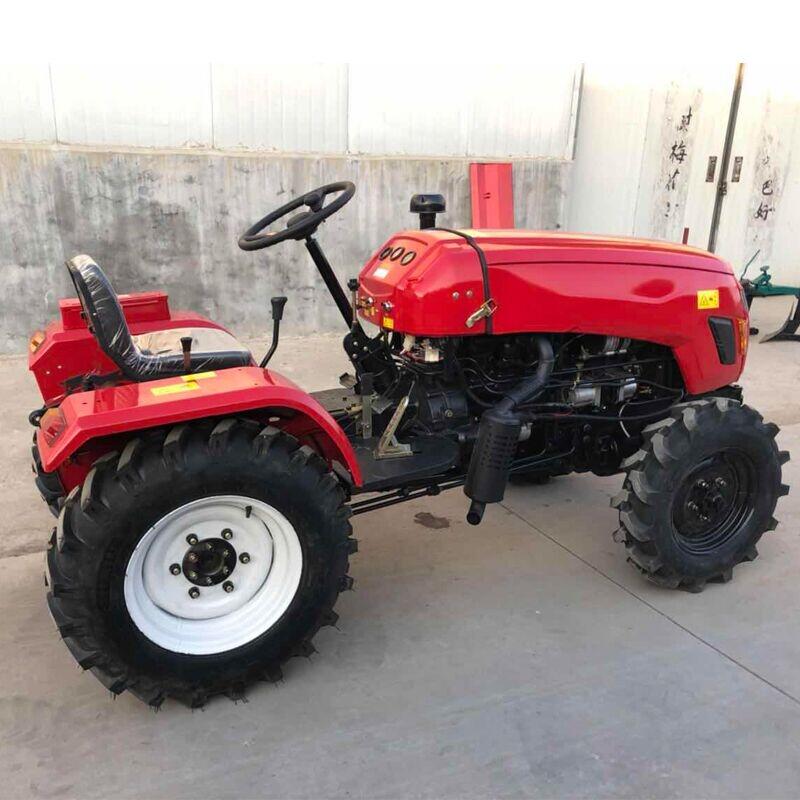 С͆θܵͰ݆C С݆r΢CC ˮͨøؙC