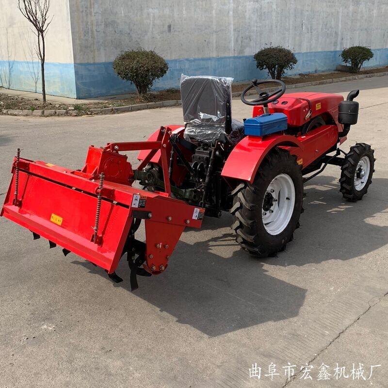 ๦݆_ϙC СC С݆CC