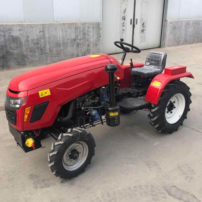 ݆C(j)Ҏ(gu) C(j)C(j) @С݆C(j)C(j)