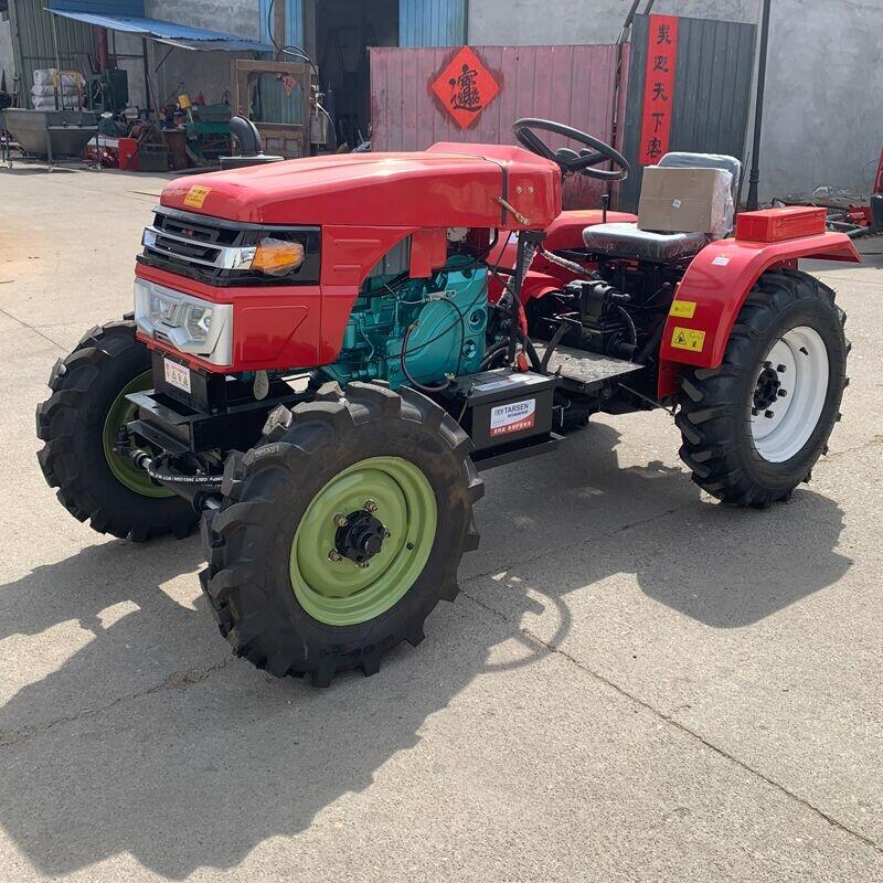 20Rθ݆C Сؙ݆C θ늆ӸؙC