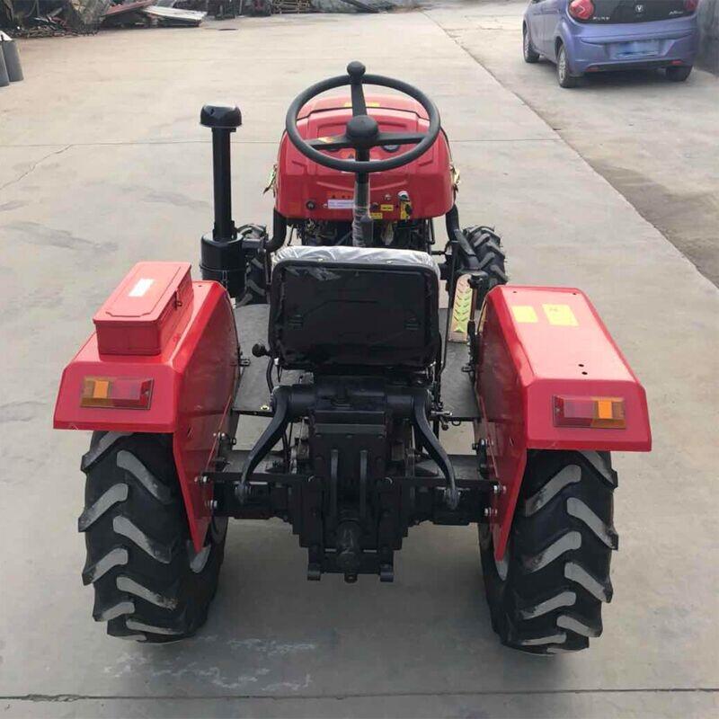 θ늆ӸؙC 15-20С؉KС݆C 20RθCX