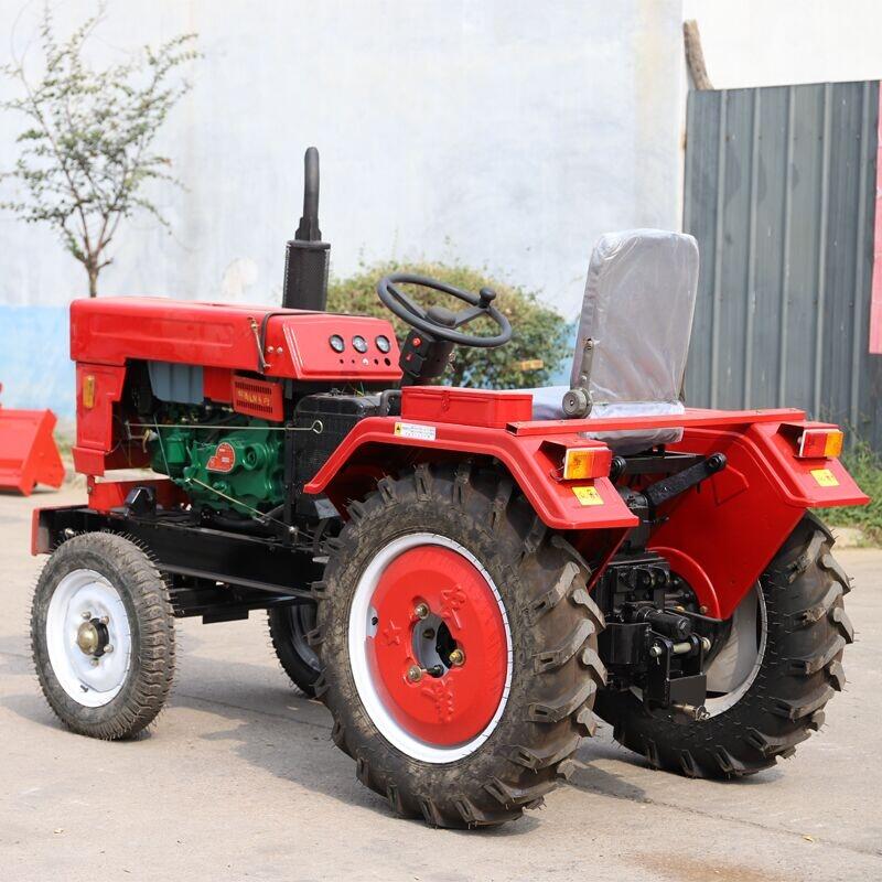 rС݆C ݆C20RθC @Ͱ݆C