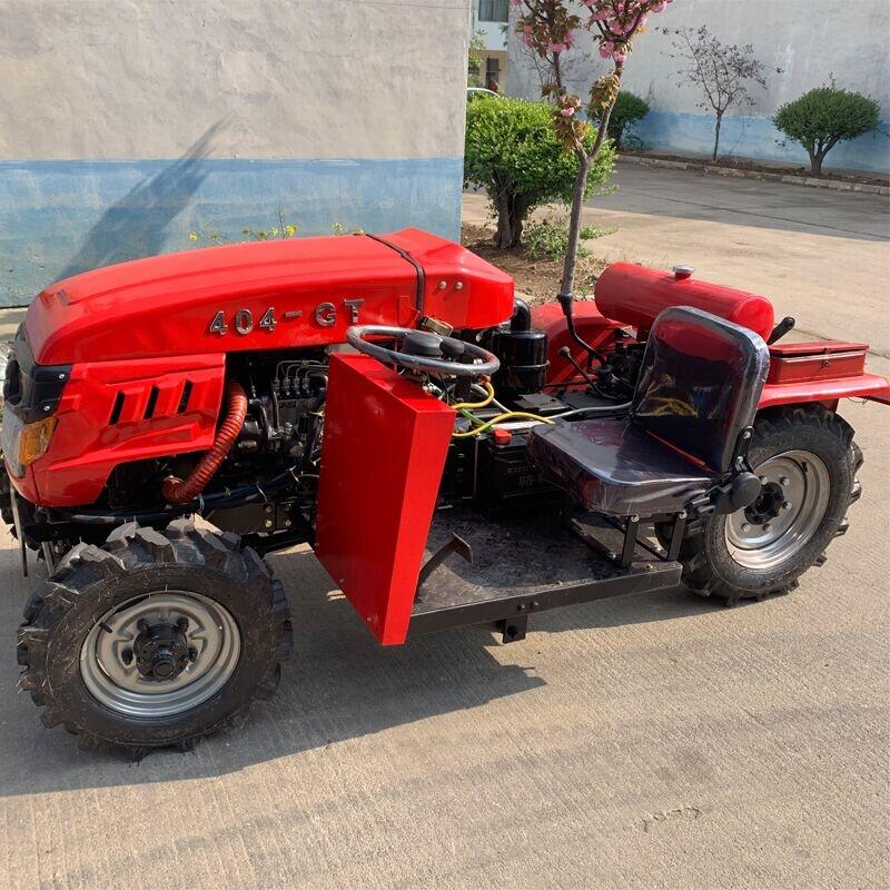 ݆C 32R݆CӲNC С݆CC