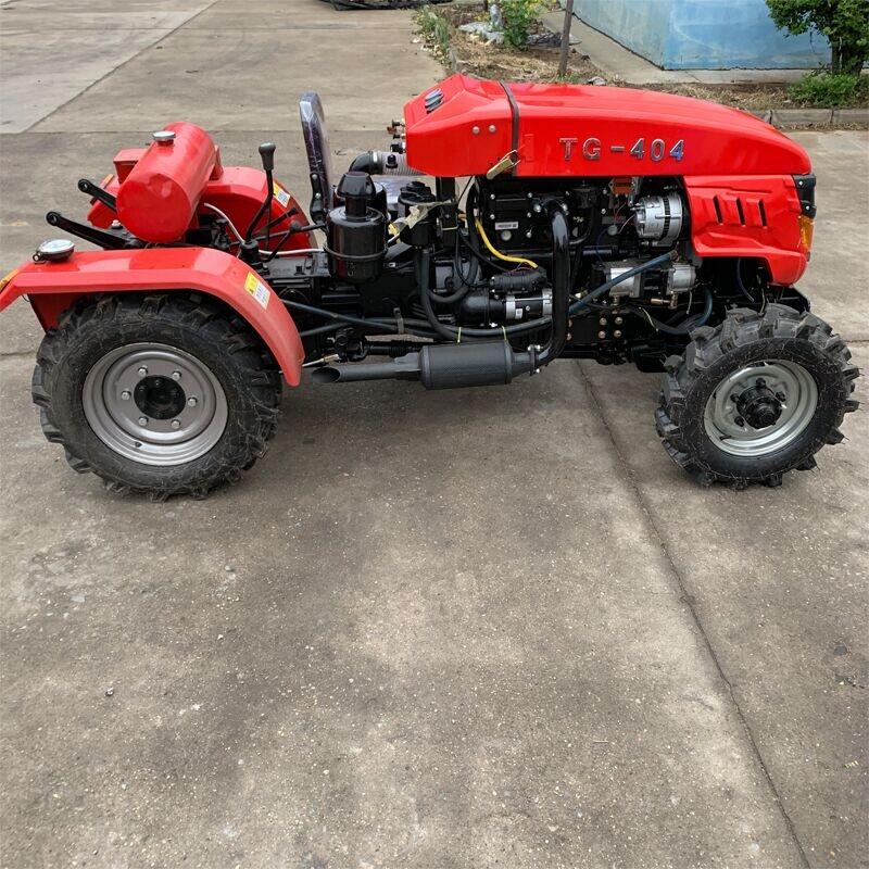 @C θ28RͰС݆C Ͱ๦ܹ@