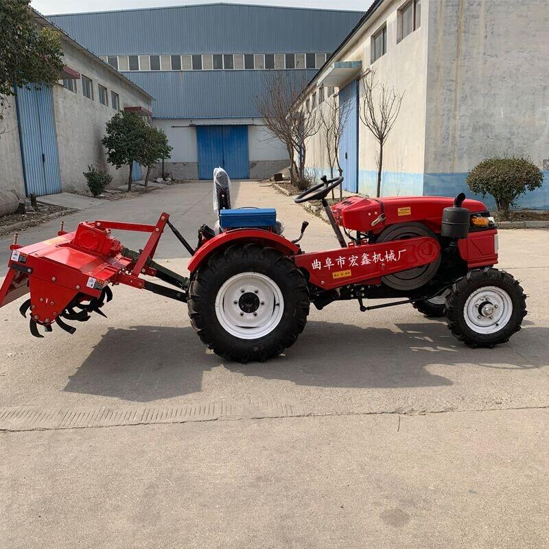 Ͱ@C 28R݆C С25Rθ׃r_ϙC