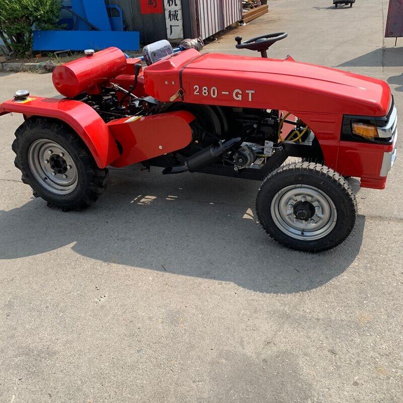 ݆C݆С͸ؙCr 1.5Cr С͆θ׌SC