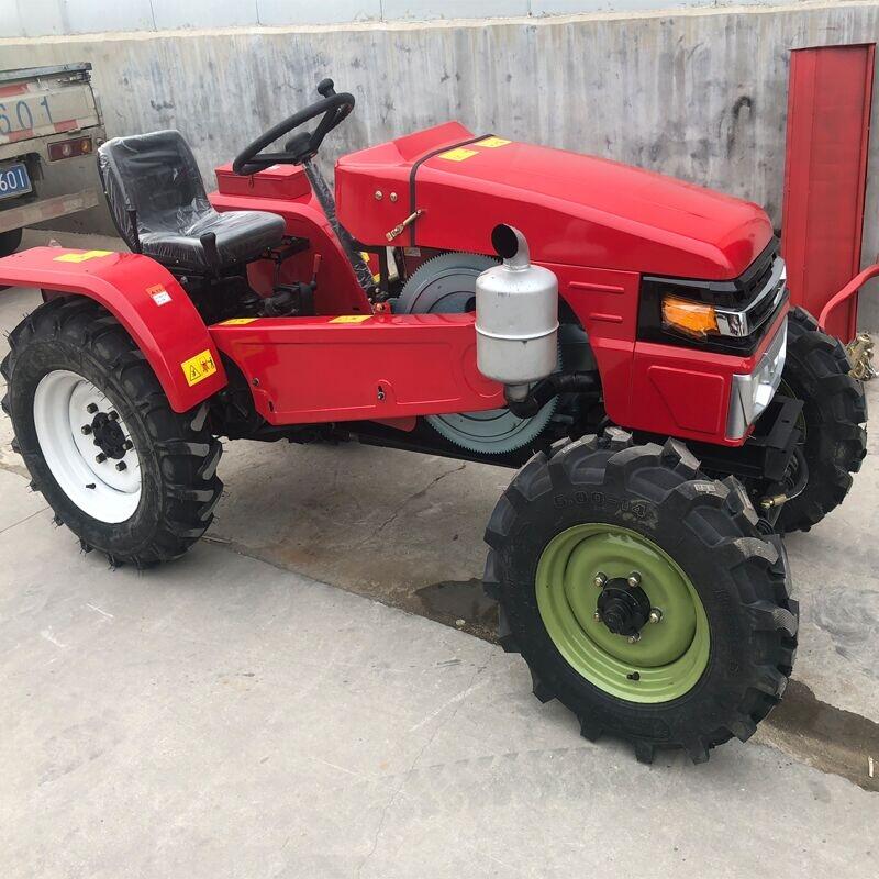 θrС݆CC θؙ݆Clr r늆ӆ