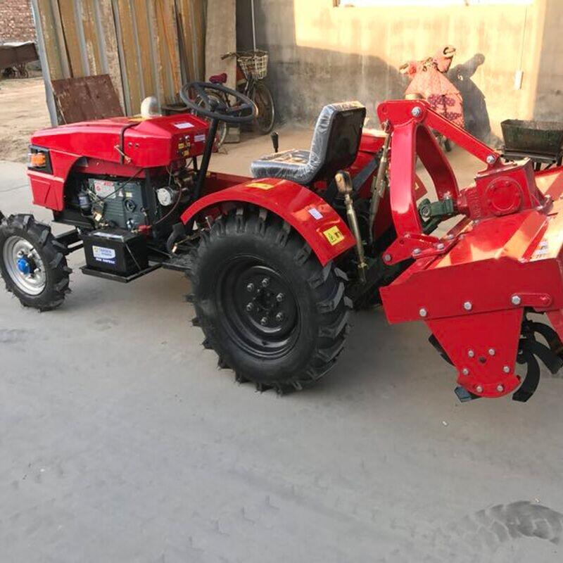 30RrÃ݆CCX CDƬθC ͰС