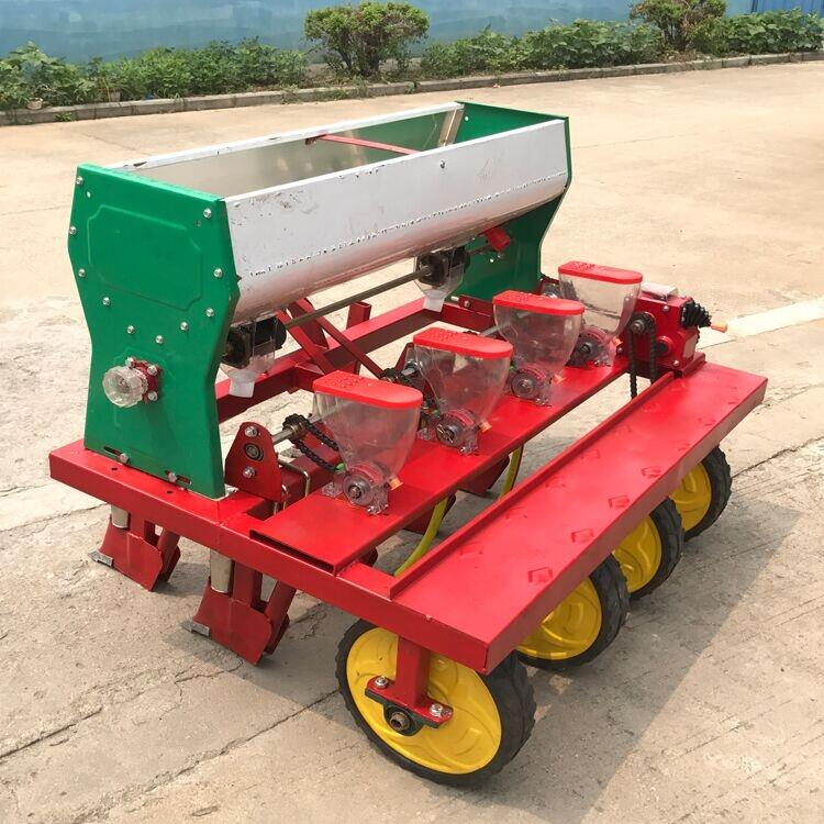 ˼t}NʩʙCʯ_hͲ˾C ׹ӸѾC