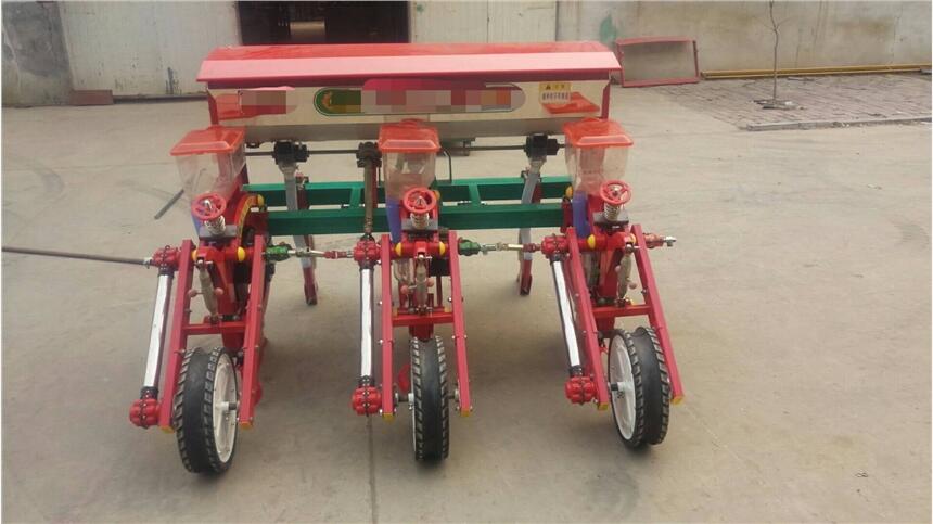 ʩʲNC ˲˲NCX ؑҸʽC