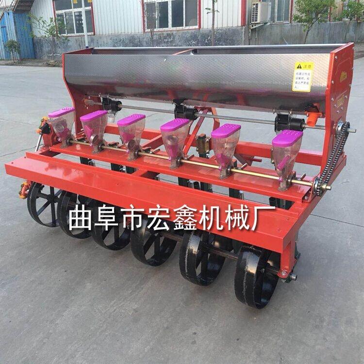 ҸʽײNC(j) ߲˲NʩʙC(j) ߲˾GͿNC(j)