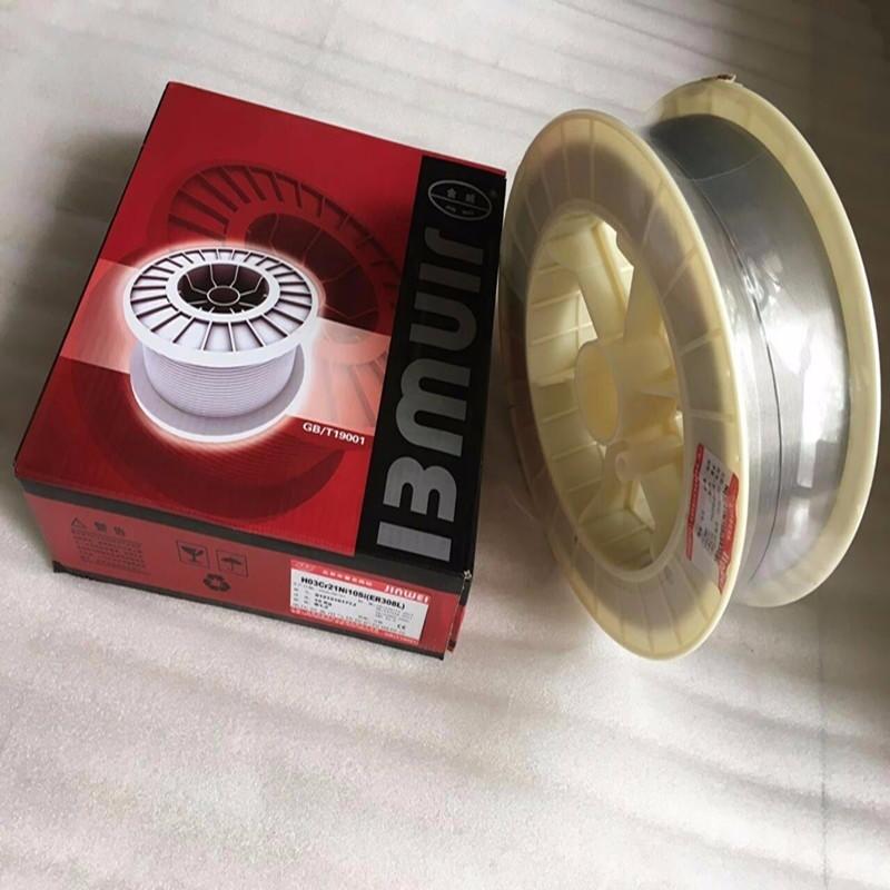 TIG-316L廡z H03Cr19Ni12Mo2 SiP䓽z