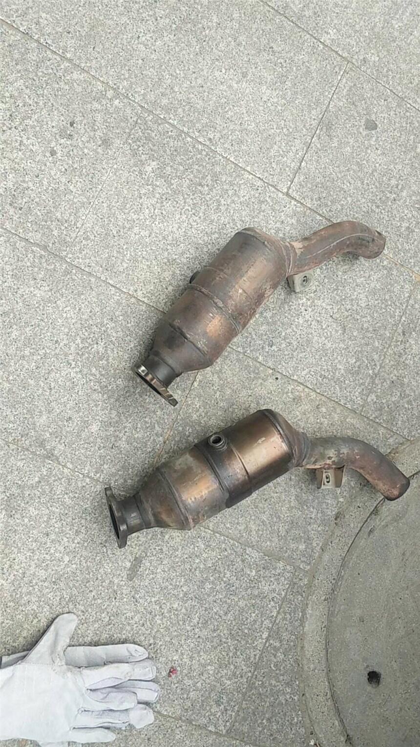 a(chn)Ԫ߻MԪ߻¾Ԫ߻