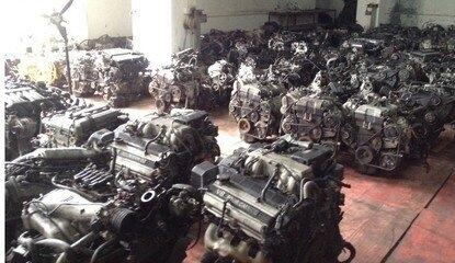 ُI܇lәCw·հlәCBU