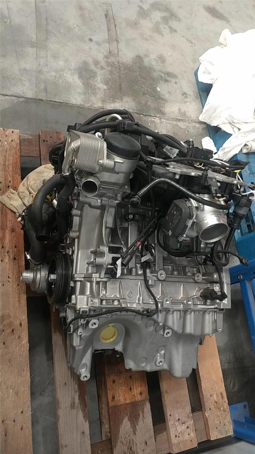 IՌ܇lәC¾I܇lәCaȫ°lәC