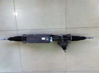 ՊWD(zhun)C(j)ձYD(zhun)C(j)¾D(zhun)C(j)