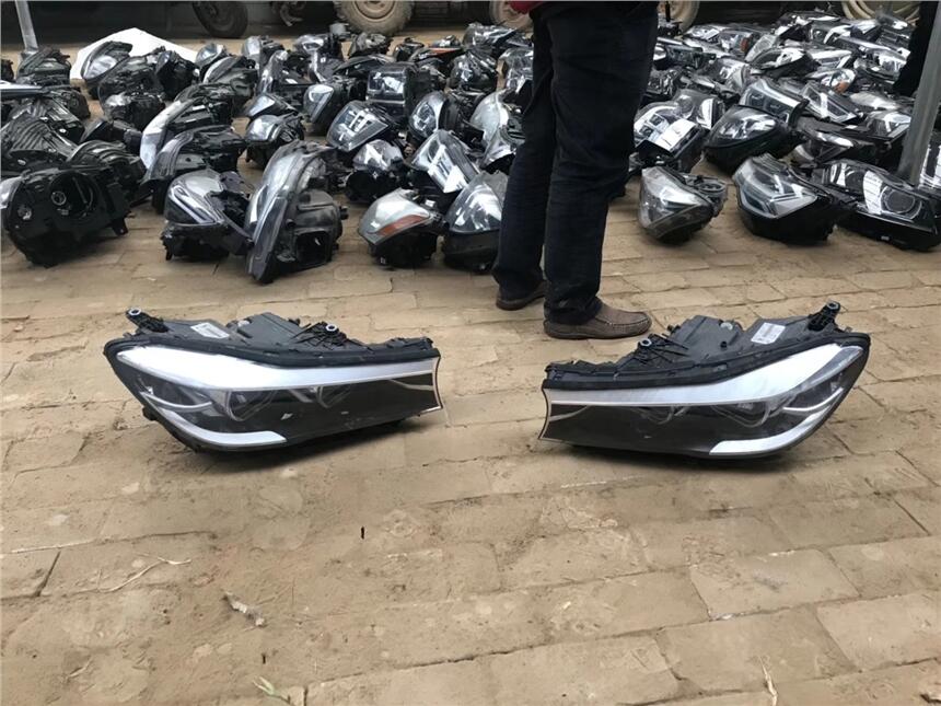 ՌRYLEDՇaI܇LEDβޚ