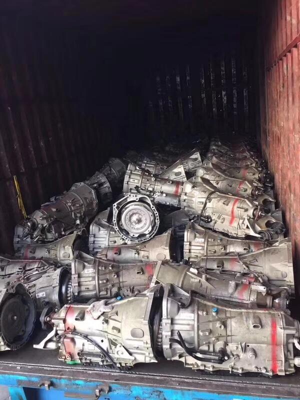 Kݻ܇lәCՌ¾lәC׃估܇