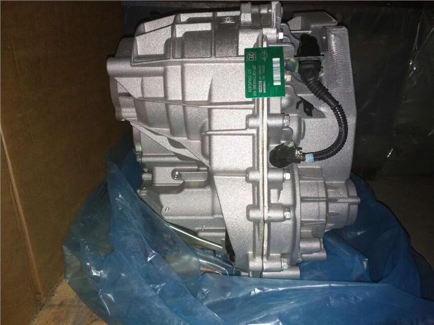 ȫՊWϰlәCՊW׃WϸN܇