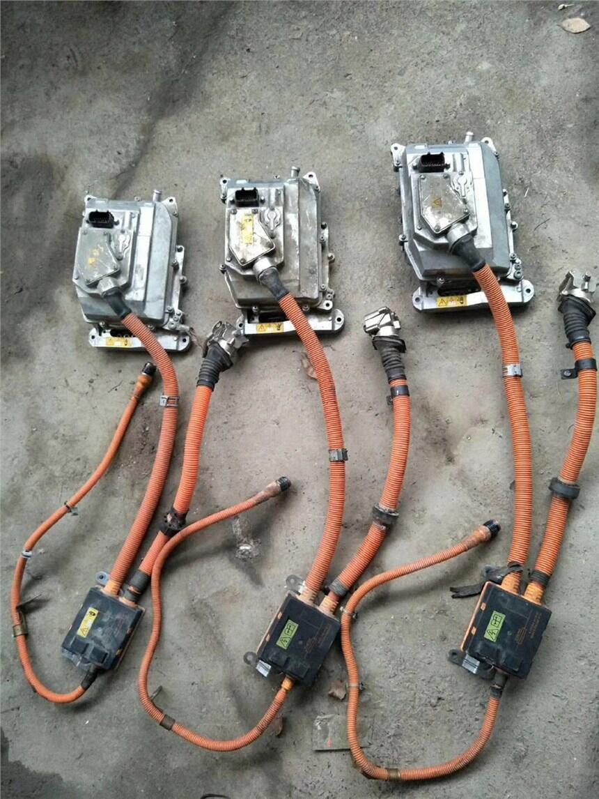 ձY늳ؽM׃Դ늳ؽM¾